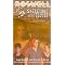 BRILLIANT ROSWELL STUFF