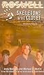 Skeletons in the Closet (Roswell (Simon Pulse))