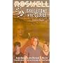 Skeletons in the Closet (Roswell (Simon Pulse))