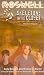 Search : Skeletons in the Closet (Roswell)