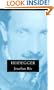 Heidegger (Great Philosophers (Routledge))