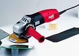 Flex L3410VR 5-Inch Variable Speed Angle Grinder