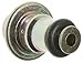 Standard Motor Products PR236 Pressure Regulator Assorted , One Size
