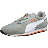 Puma Fieldsprint Nl, Unisex-Adults' Running Shoes