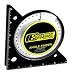 Competition Engineering C5020 Professional Angle Finder and Level