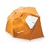Sport-Brella Umbrella, Orange