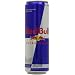 Red Bull Energy Drink, 20-Ounce (Pack of 12)