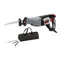Skil S�bels�ge 4900 AA