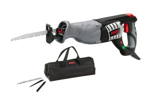 Skil S&auml;bels&auml;ge 4900 AA