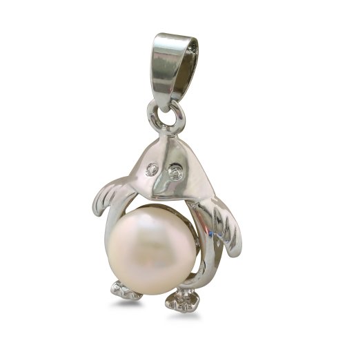 A Guide to Freshwater Pearl Necklace