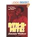 Dynomite!: Good Times, Bad Times, Our Times--A Memoir