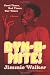 Dynomite!: Good Times, Bad Times, Our Times--A Memoir