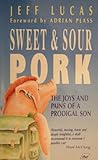 Sweet & sour pork