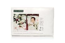 Nature Babycare Eco-Friendly Diapers, Size 2, 160-Count Package [Amazon Frustration-Free Packaging]
