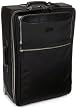 Tumi Townhouse Bourne 28" Wheeled Packing Case