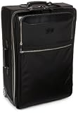 Tumi Townhouse Bourne 28 Wheeled Packing Case