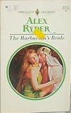 The Barbarian's Bride