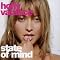 The BEST Underrated Euro and Teen Pop