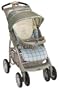 Evenflo Aura 3's Company Stroller