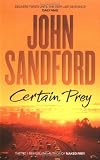 Certain Prey