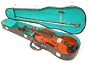 Bestler 1/10 Size Violin Outfit