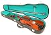 Bestler 14" Viola Outfit