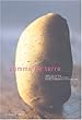 Pomme de terre