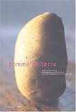 Revue Editions du Chêne  / Pomme de terre