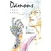 Damons 2 (���N�`�����s�I���E�R�~�b�N�X)