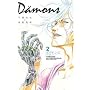 Damons 2 (���N�`�����s�I���E�R�~�b�N�X)