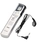 RCA 34000RE3 Digital Voice Recorder