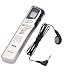 RCA 34000RE3 Digital Voice Recorder
