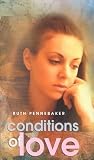 Conditions of Love (Laurel-Leaf Books)