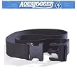 AquaJogger 48" Replacement Belt