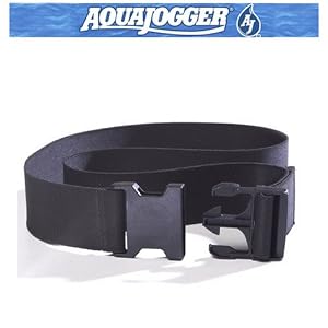 Buy AquaJogger 48 Replacement Belt
