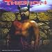 Musique : Theli