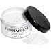 Dermablend Setting Powder - Loose 1 oz.