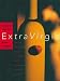 Book Extra Virgin : An Australian Companion to Olives and Olive Oil