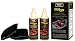 RaggTopp Convertible Leather Care Kit