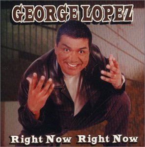 CD-Charts  Search : Right Now Right Now