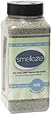 SMELLEZE Natural Yard Odor Remover Deodorizer: 2 lb. Granules Eliminates Outdoor Smell
