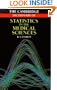 Cambridge Dictionary of Statistics in the Medical Sciences