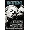 Books to read in bed with the electric blanket on