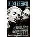 Books to read in bed with the electric blanket on