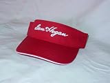 Ben Hogan