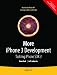 More iPhone 3 Development: Tackling iPhone SDK 3 (Beginning)