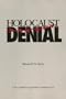 Holocaust Denial
