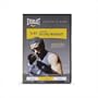 Everlast Boxing Workout - Advanced