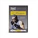 Everlast Boxing Workout - Advanced