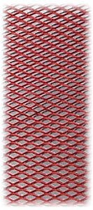 APC 82-1051R UNIV MESH INSERT(8X48
